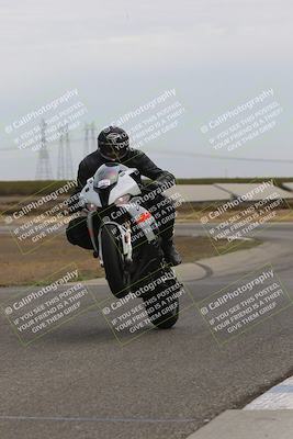 media/Oct-13-2025-Lets Ride (Mon) [[1a1cd08581]]/B Group/1220pm (Wheelie Bump)/